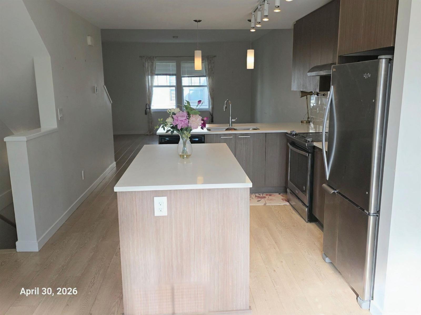 26 32633 Simon Avenue, Abbotsford, British Columbia  V2T 0G9 - Photo 11 - R3070971
