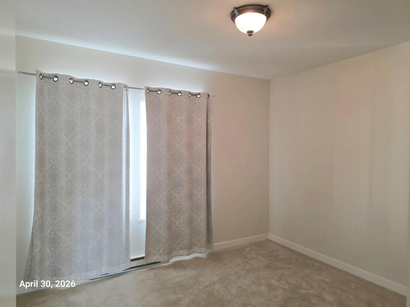 26 32633 Simon Avenue, Abbotsford, British Columbia  V2T 0G9 - Photo 13 - R3070971