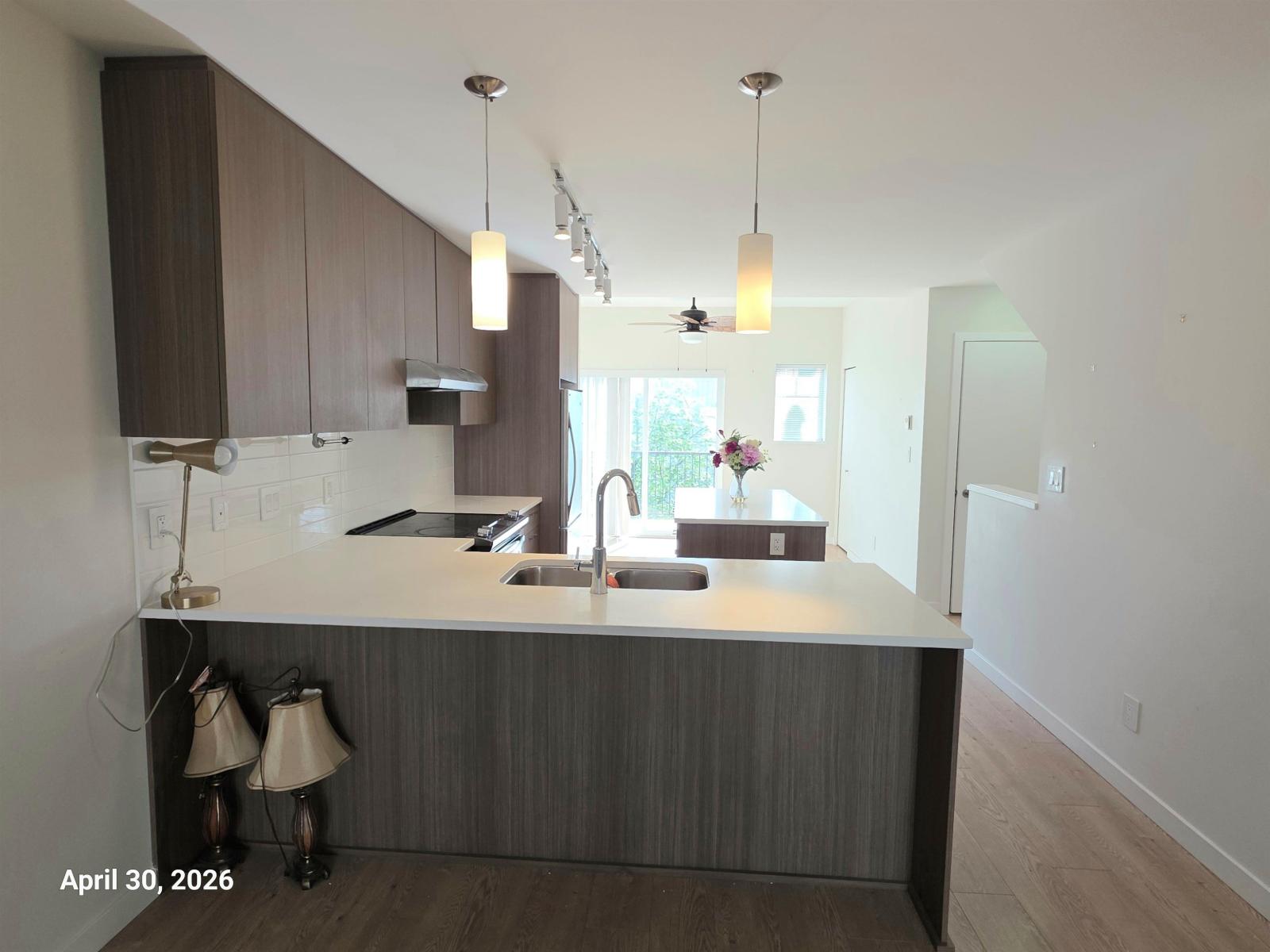 26 32633 Simon Avenue, Abbotsford, British Columbia  V2T 0G9 - Photo 7 - R3070971
