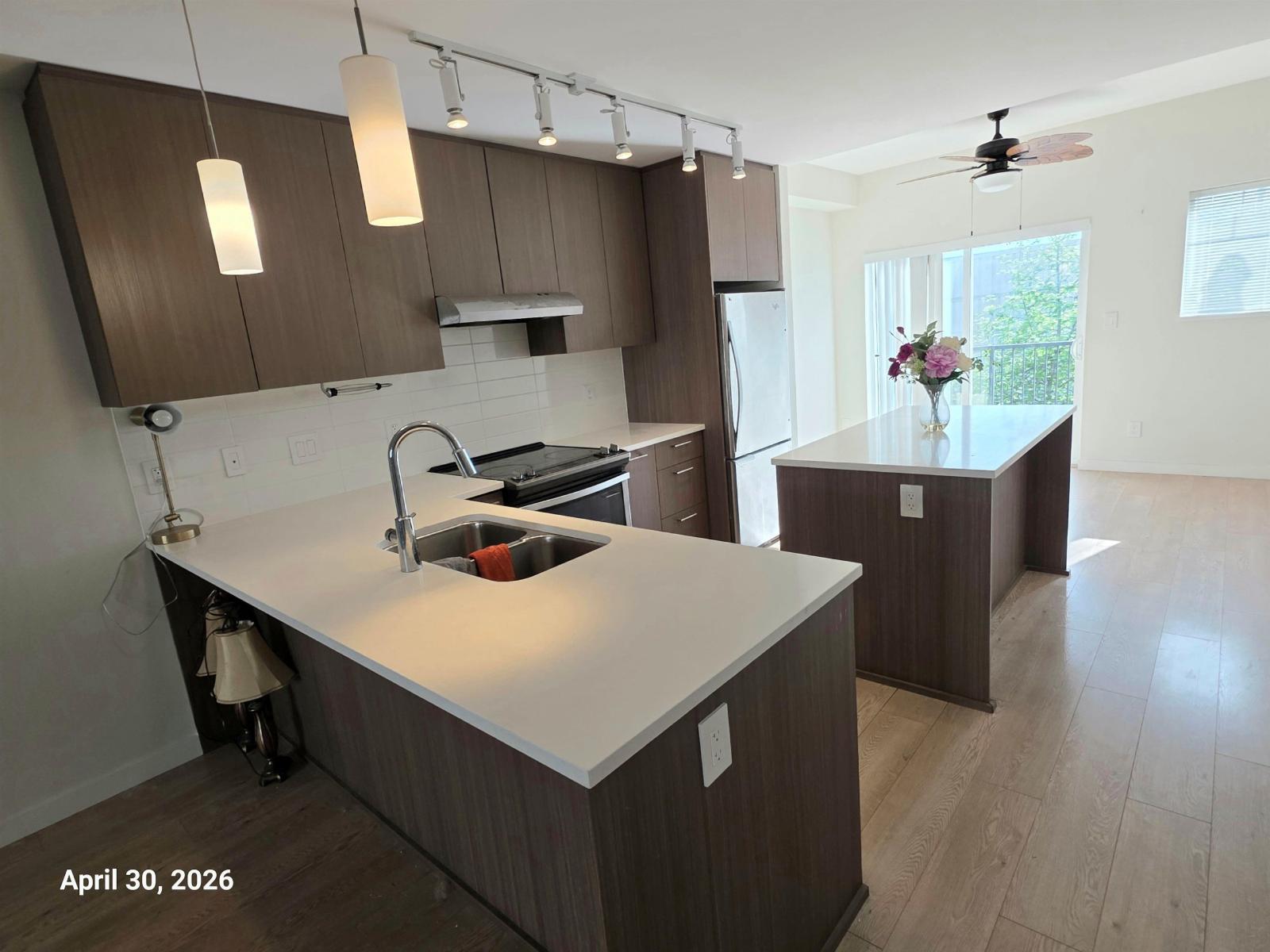 26 32633 Simon Avenue, Abbotsford, British Columbia  V2T 0G9 - Photo 8 - R3070971
