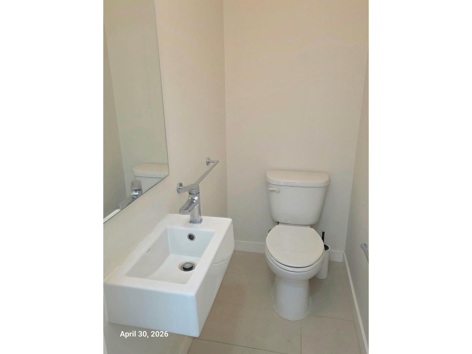 26 32633 Simon Avenue, Abbotsford, British Columbia  V2T 0G9 - Photo 24 - R3070971