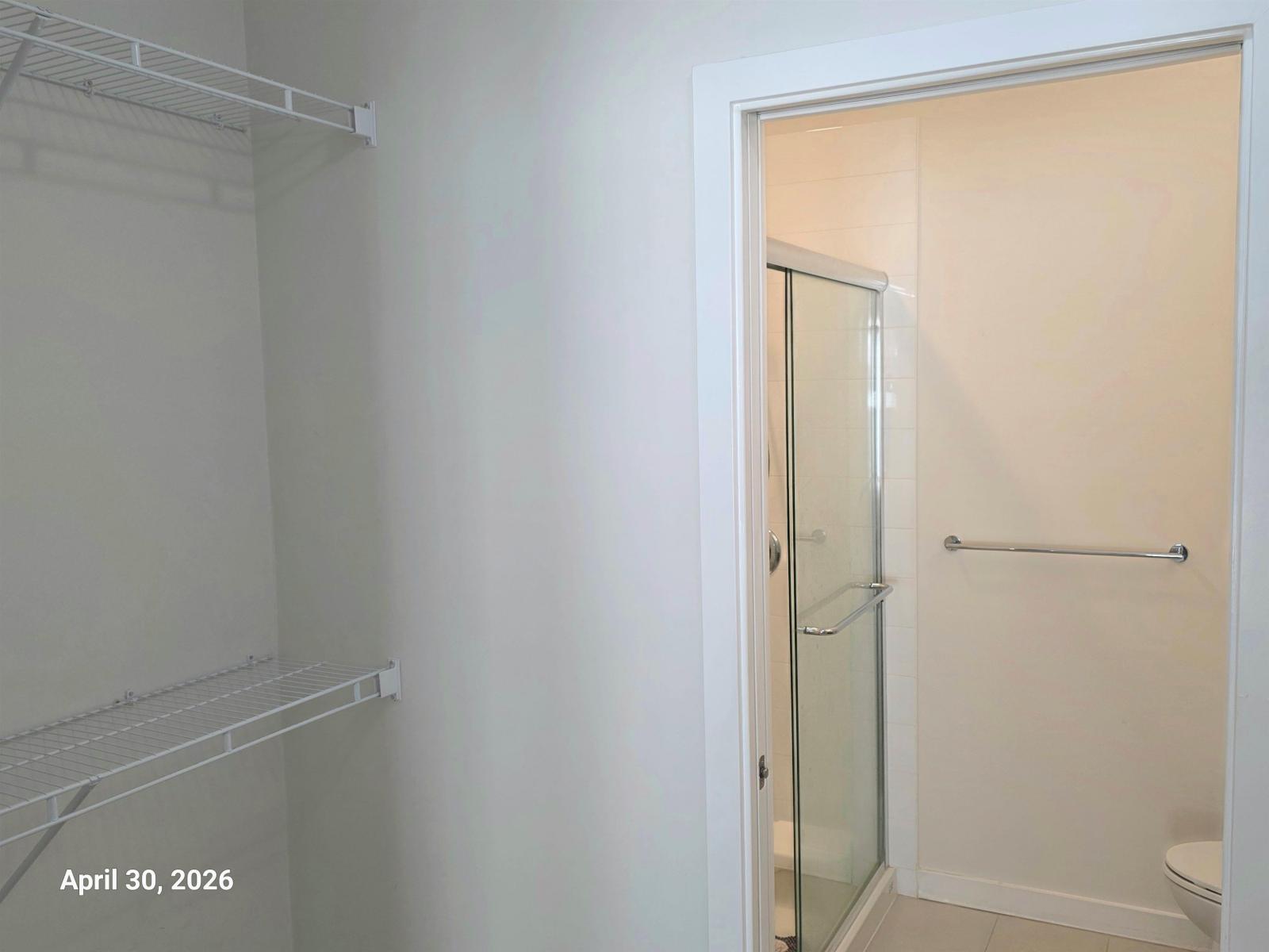 26 32633 Simon Avenue, Abbotsford, British Columbia  V2T 0G9 - Photo 17 - R3070971