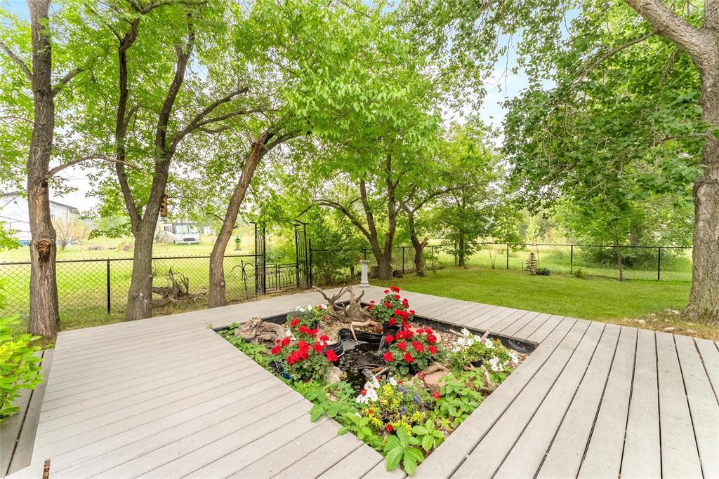 68 Marina Row, St Laurent, Manitoba  R0C 2S0 - Photo 41 - 202609824