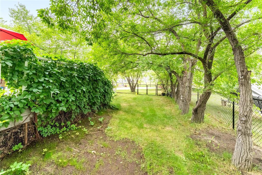 68 Marina Row, St Laurent, Manitoba  R0C 2S0 - Photo 36 - 202609824