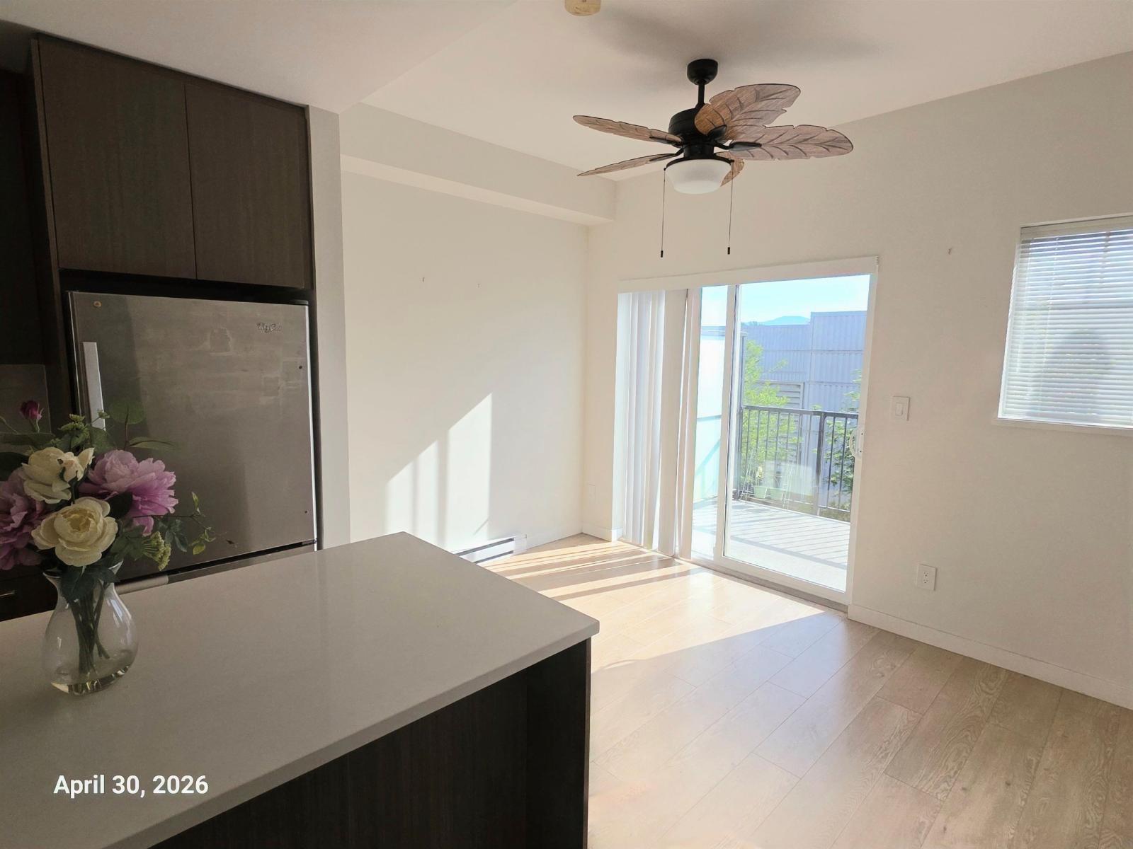 26 32633 Simon Avenue, Abbotsford, British Columbia  V2T 0G9 - Photo 10 - R3070971