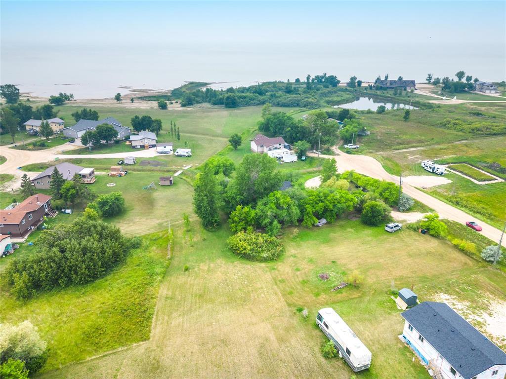 68 Marina Row, St Laurent, Manitoba  R0C 2S0 - Photo 7 - 202609824