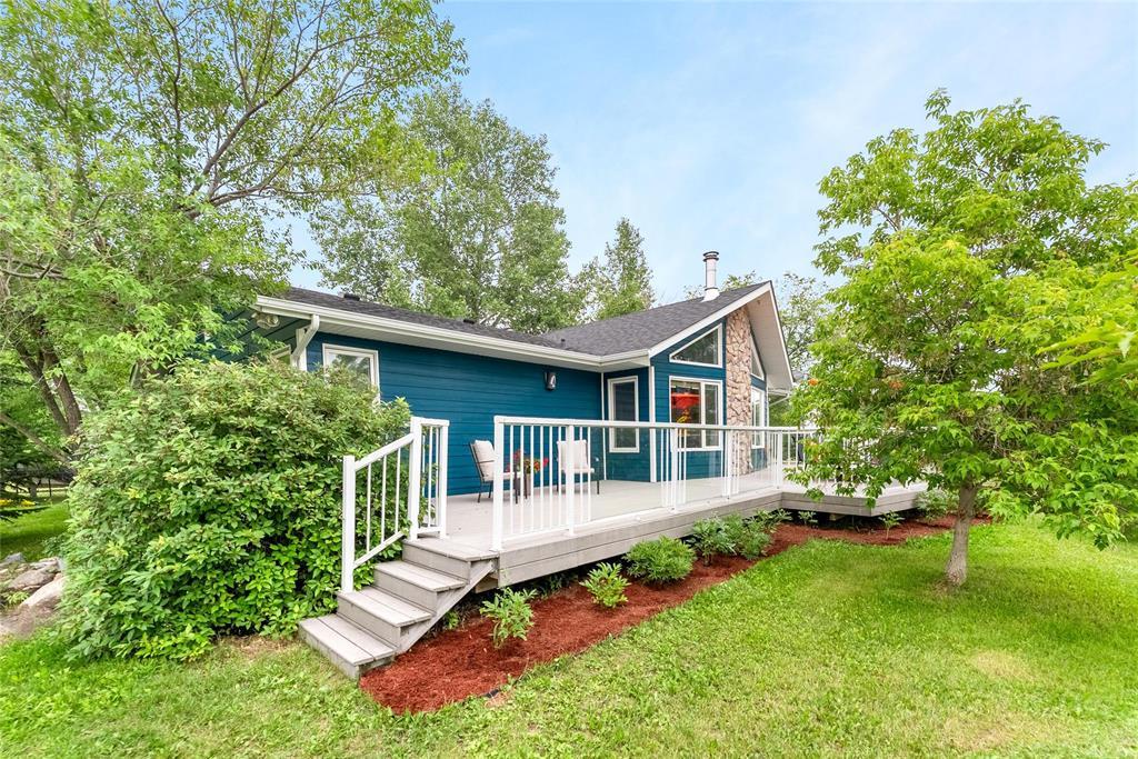 68 Marina Row, St Laurent, Manitoba  R0C 2S0 - Photo 6 - 202609824