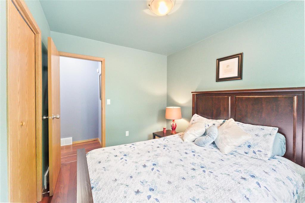 68 Marina Row, St Laurent, Manitoba  R0C 2S0 - Photo 32 - 202609824