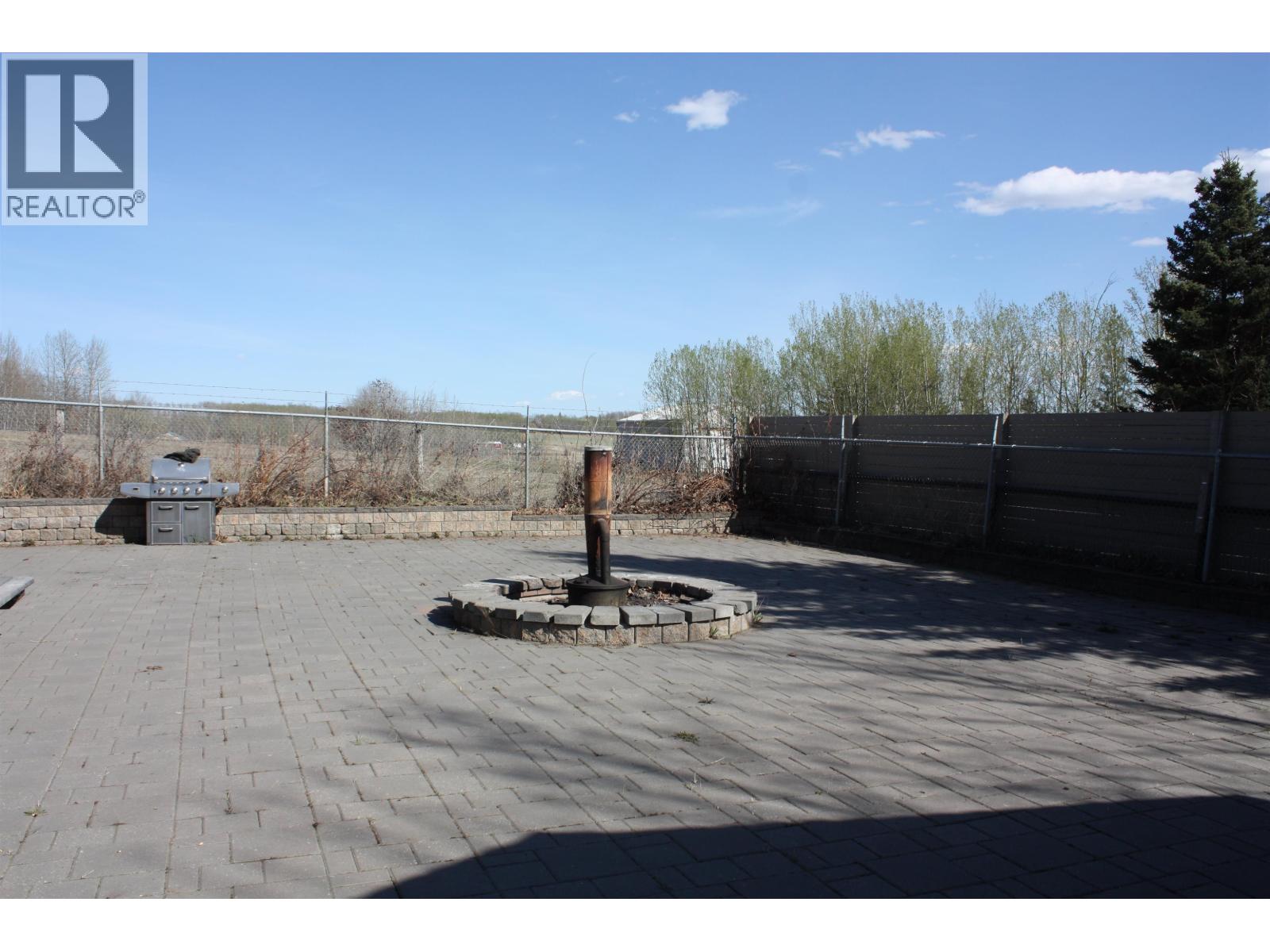 8824 Pine Road, Fort St. John, British Columbia  V1J 4M7 - Photo 22 - R3071538