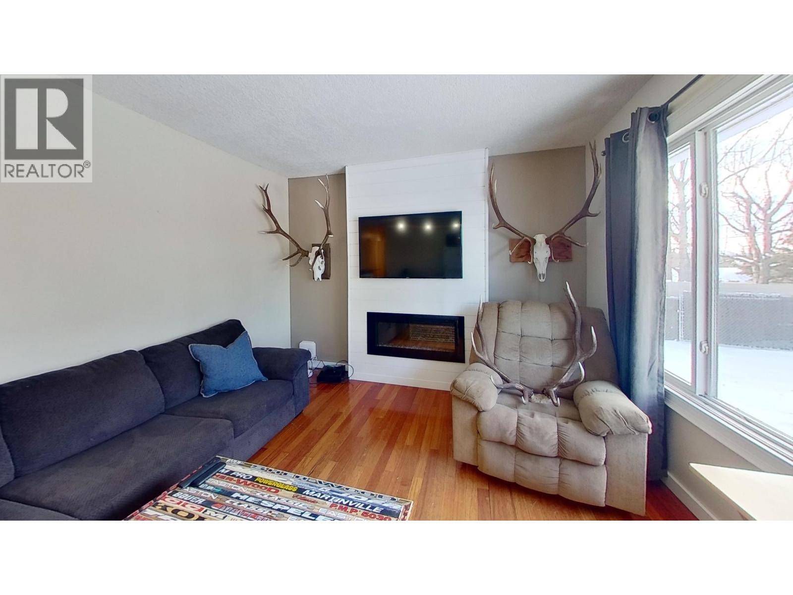 8824 Pine Road, Fort St. John, British Columbia  V1J 4M7 - Photo 11 - R3071538