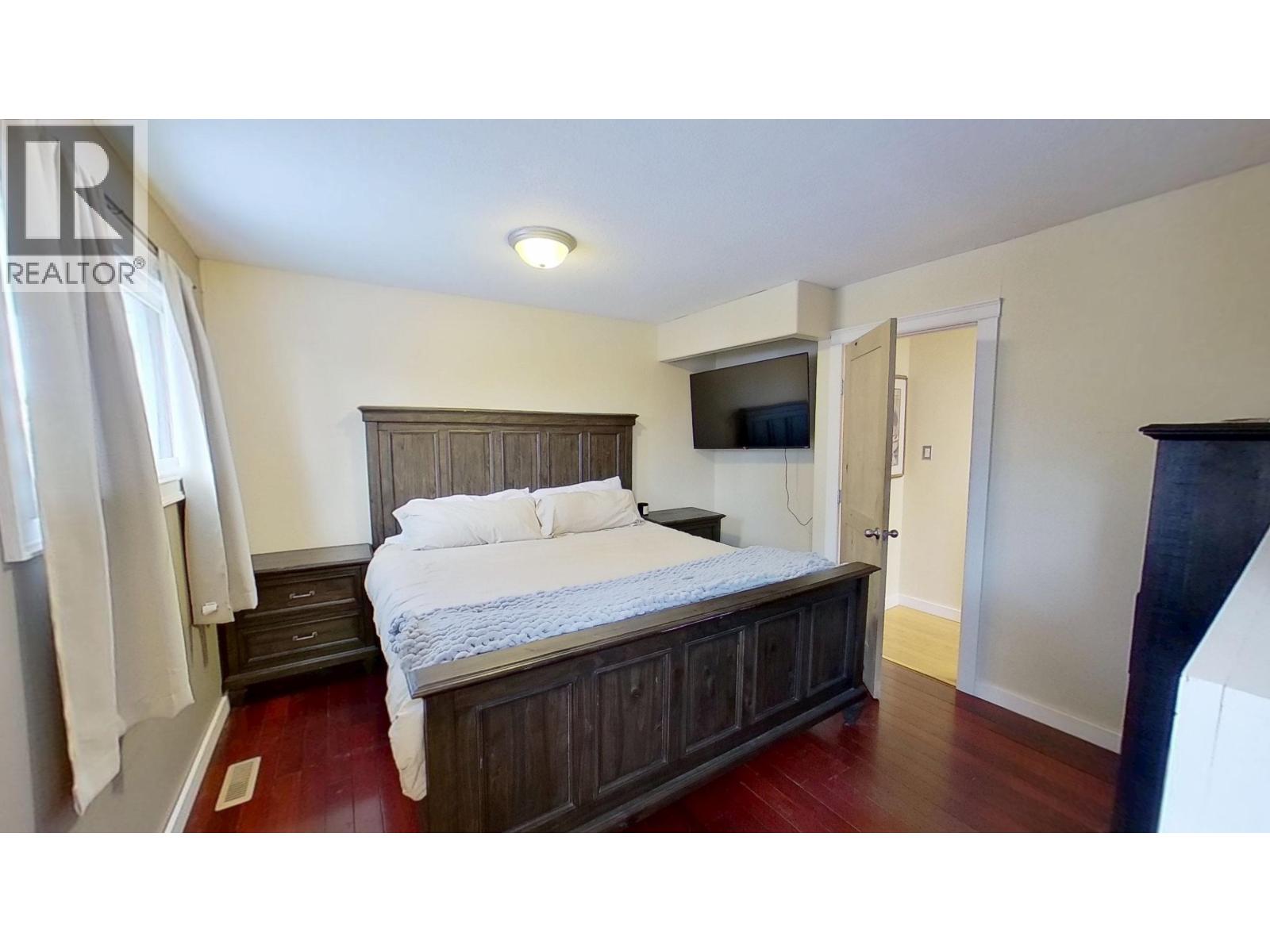 8824 Pine Road, Fort St. John, British Columbia  V1J 4M7 - Photo 16 - R3071538