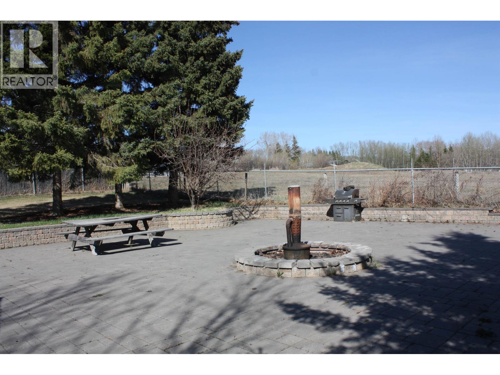 8824 Pine Road, Fort St. John, British Columbia  V1J 4M7 - Photo 24 - R3071538