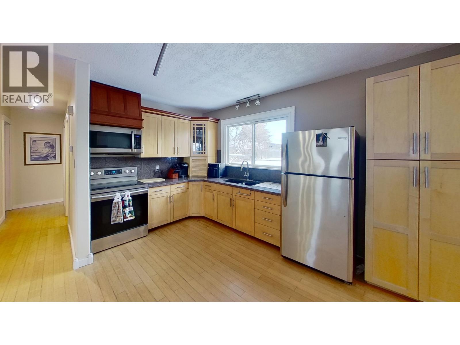 8824 Pine Road, Fort St. John, British Columbia  V1J 4M7 - Photo 5 - R3071538