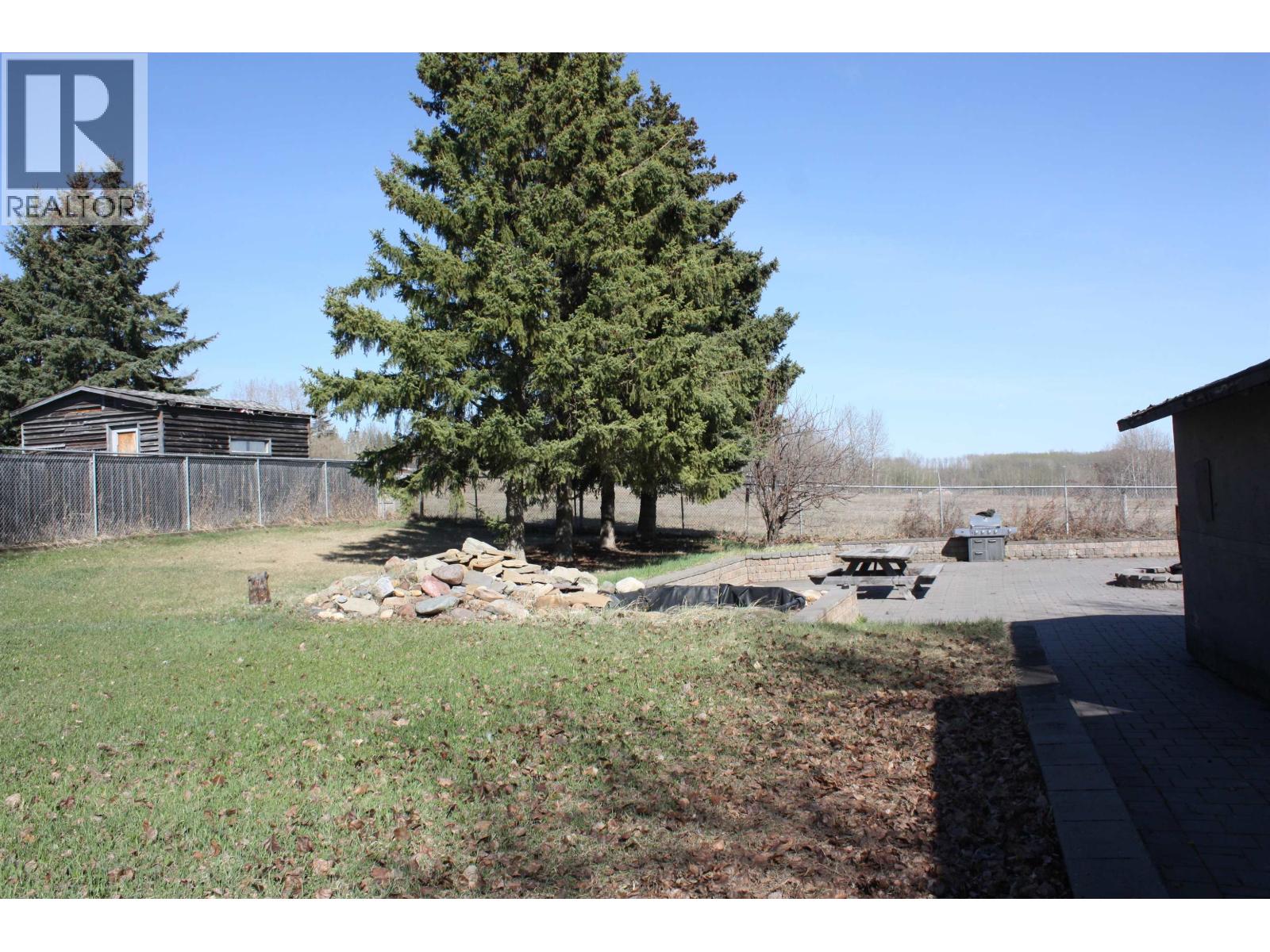 8824 Pine Road, Fort St. John, British Columbia  V1J 4M7 - Photo 21 - R3071538