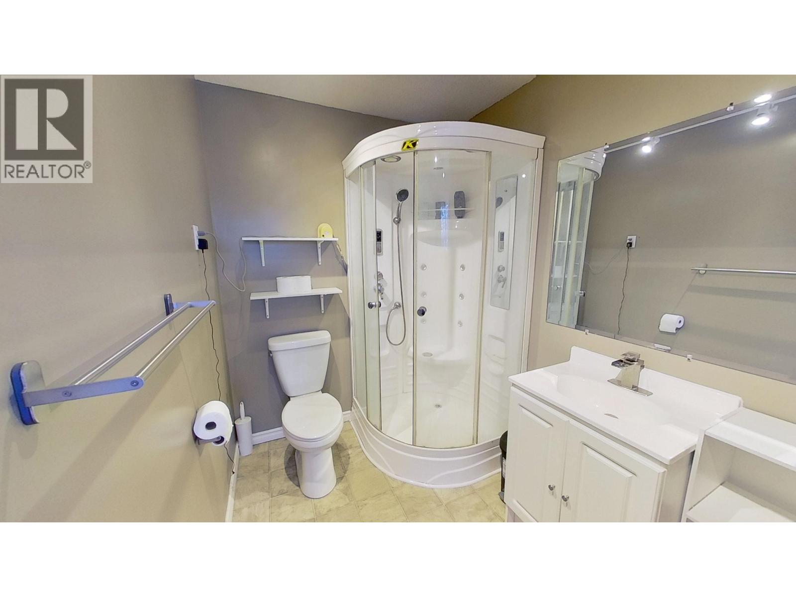 8824 Pine Road, Fort St. John, British Columbia  V1J 4M7 - Photo 15 - R3071538