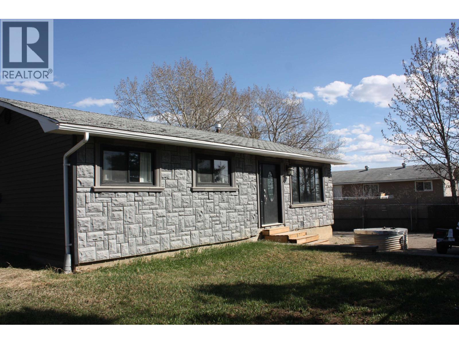 8824 Pine Road, Fort St. John, British Columbia  V1J 4M7 - Photo 30 - R3071538