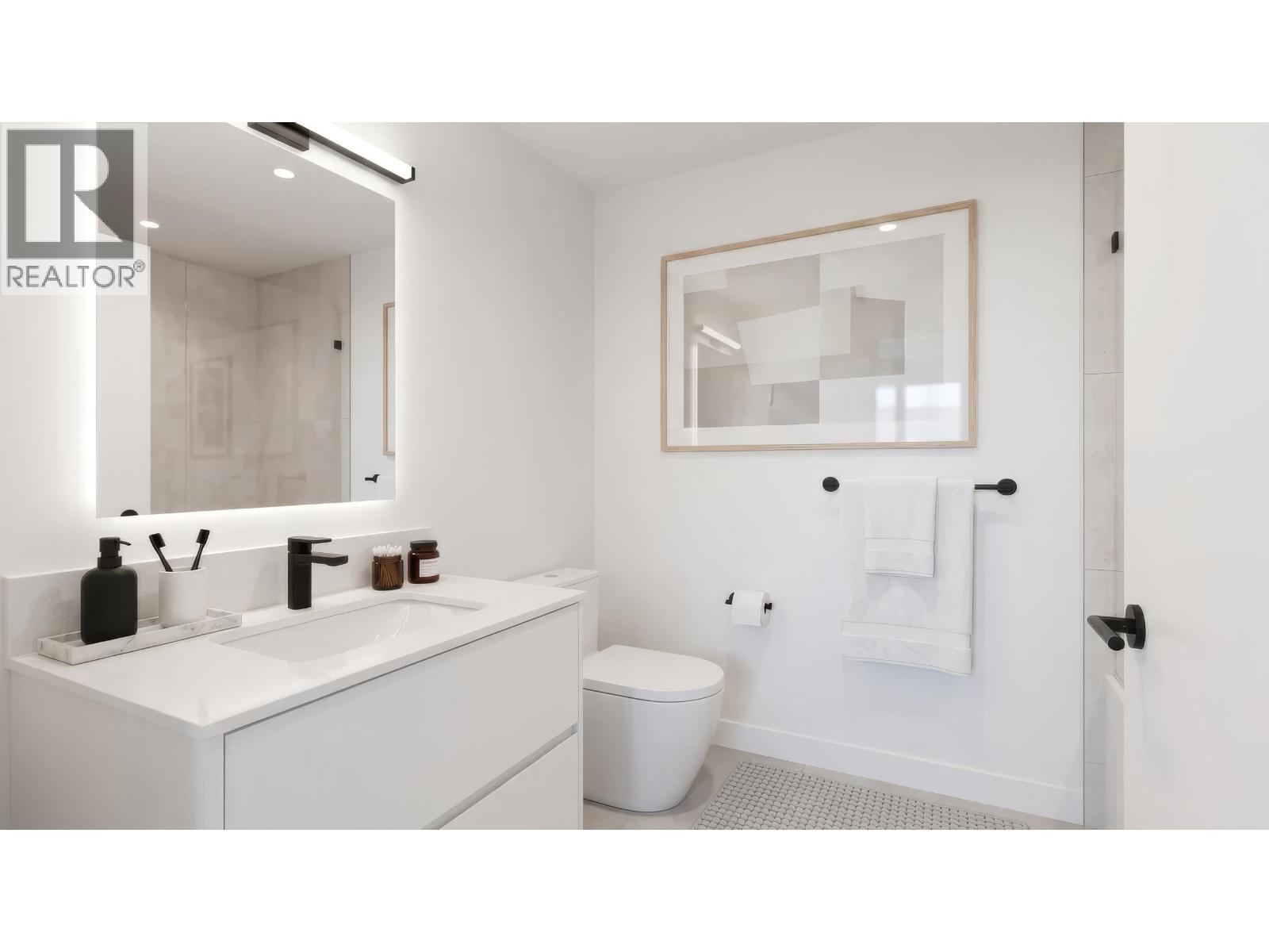 4470 Ash Street, Vancouver, British Columbia  V5Z 2H8 - Photo 14 - R3039872