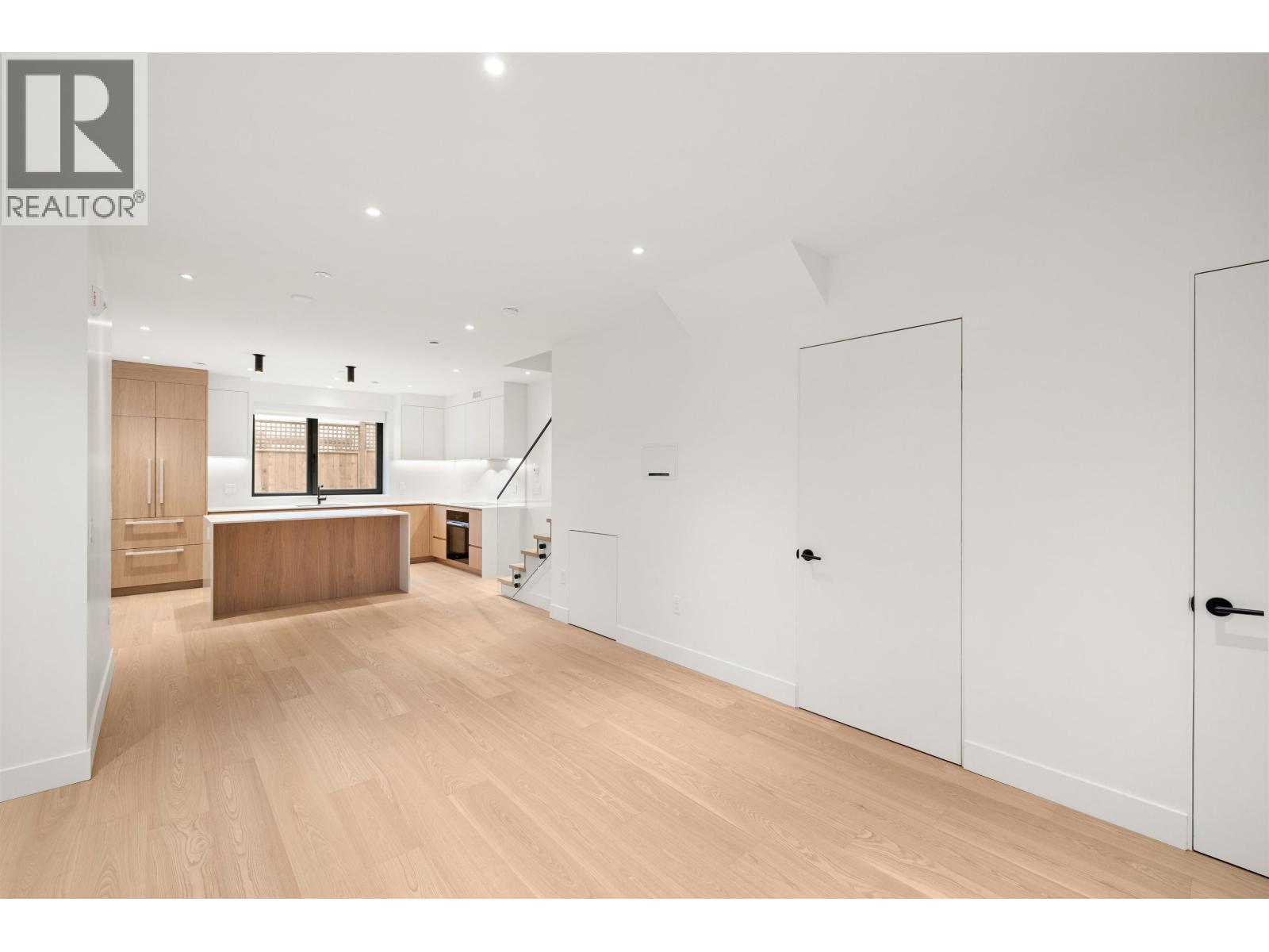 4460 Ash Street, Vancouver, British Columbia  V5Z 2H8 - Photo 6 - R3039870