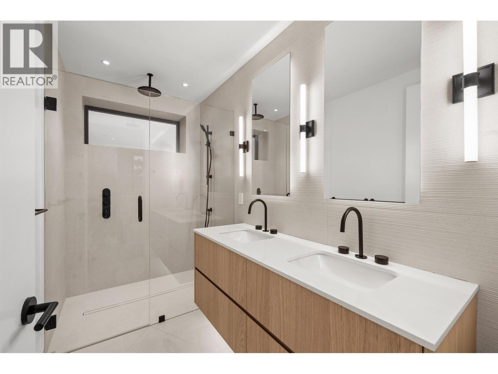 4460 Ash Street, Vancouver, British Columbia  V5Z 2H8 - Photo 22 - R3039870