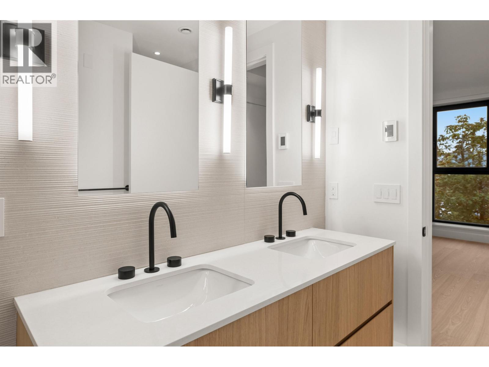 4460 Ash Street, Vancouver, British Columbia  V5Z 2H8 - Photo 23 - R3039870