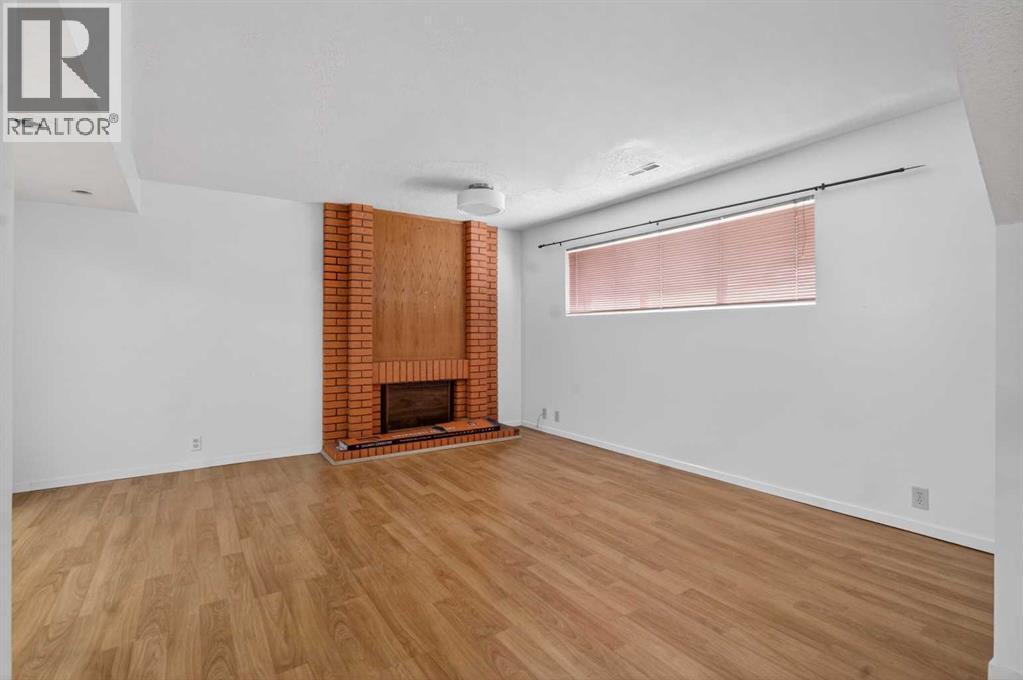 900 Abbeydale Drive Ne, Calgary, Alberta  T2A 5Y1 - Photo 20 - A2307433