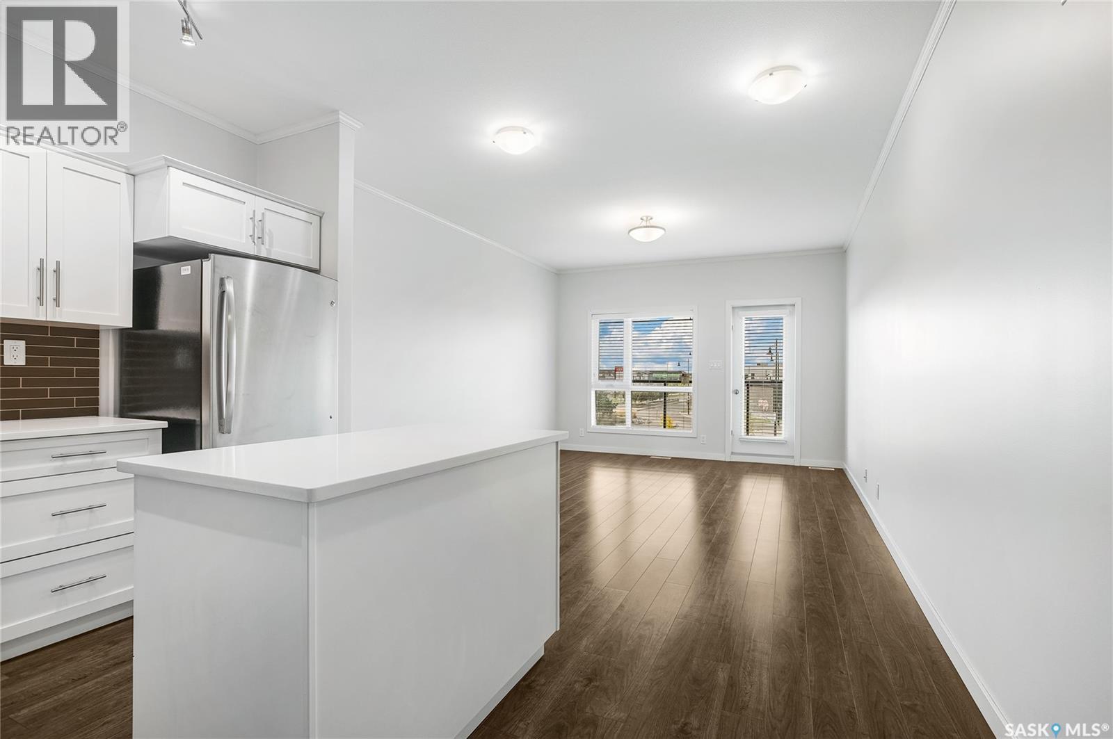 104 545 Hassard CLOSE, Saskatoon, Saskatchewan