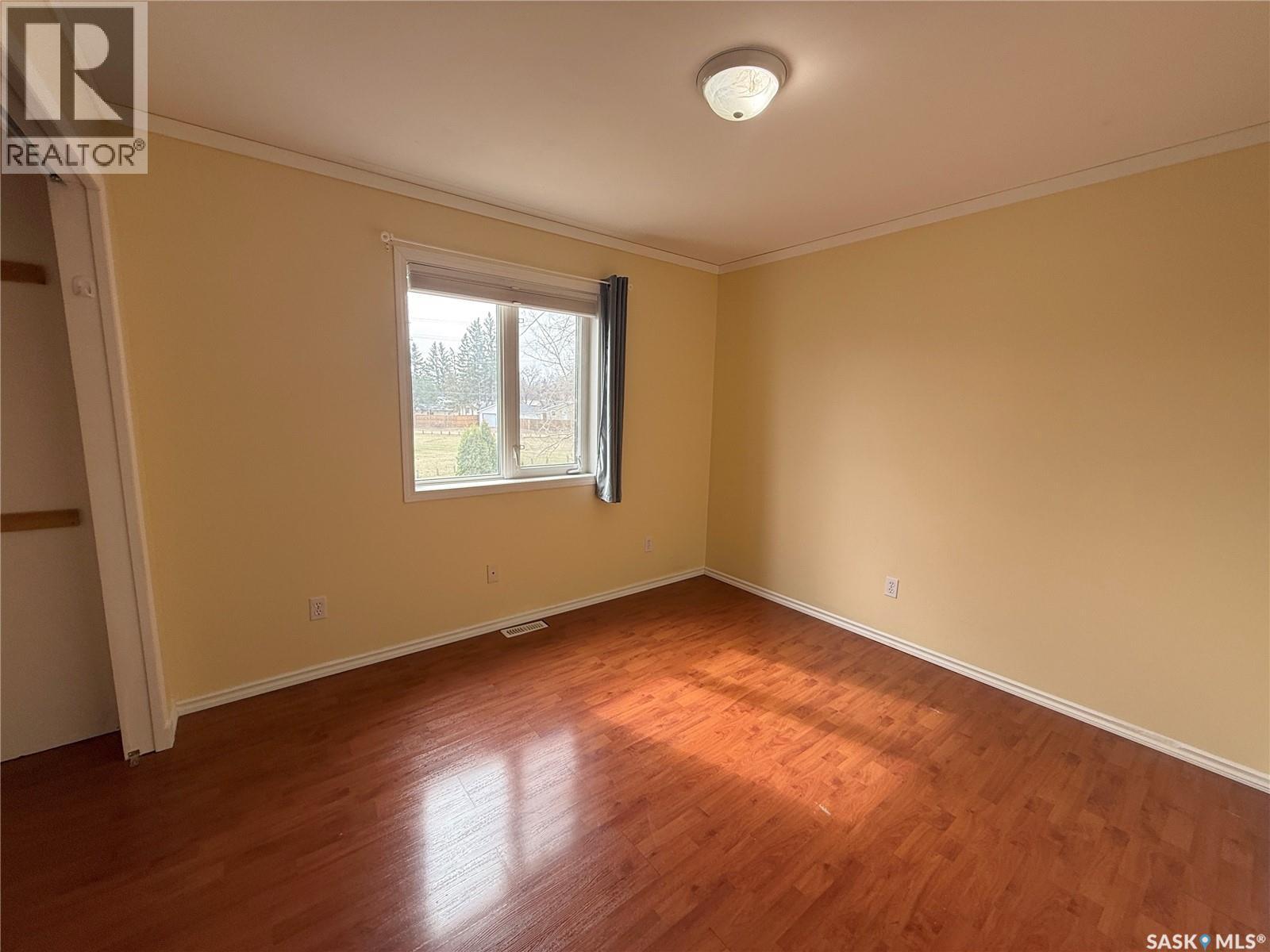 859 Rutherford Way, Saskatoon, Saskatchewan  S7N 4X6 - Photo 17 - SK035271