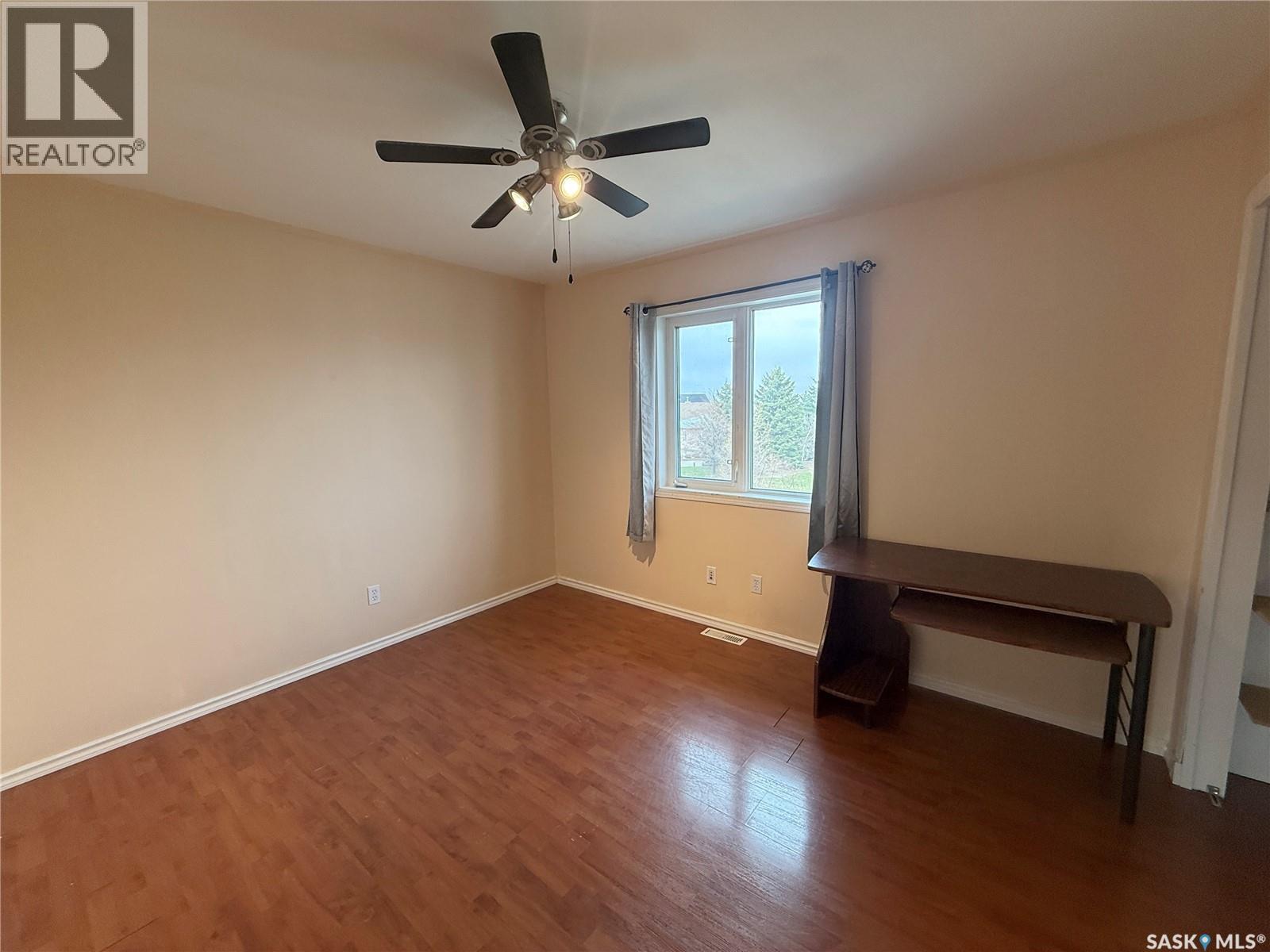 859 Rutherford Way, Saskatoon, Saskatchewan  S7N 4X6 - Photo 18 - SK035271