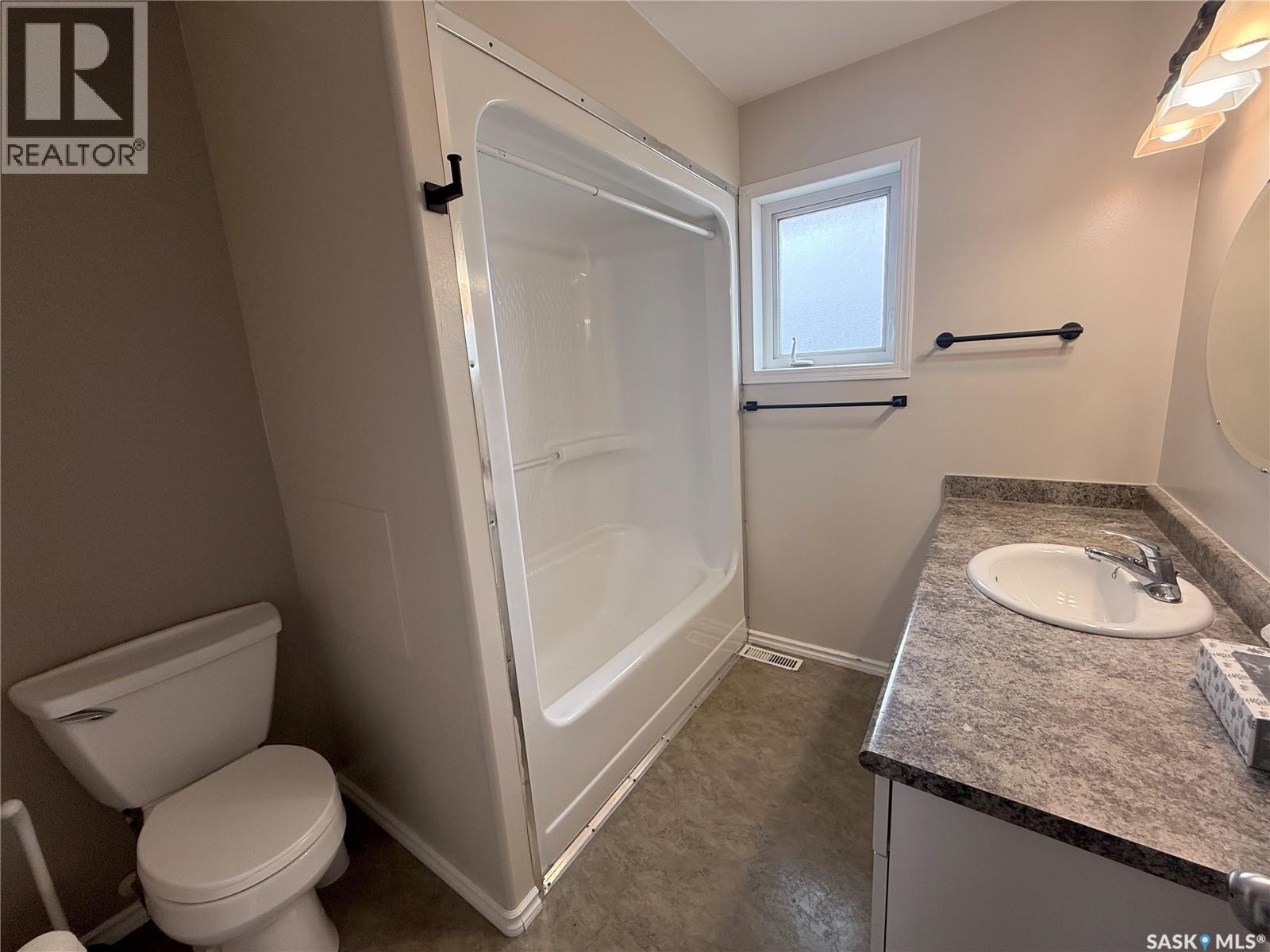 859 Rutherford Way, Saskatoon, Saskatchewan  S7N 4X6 - Photo 21 - SK035271