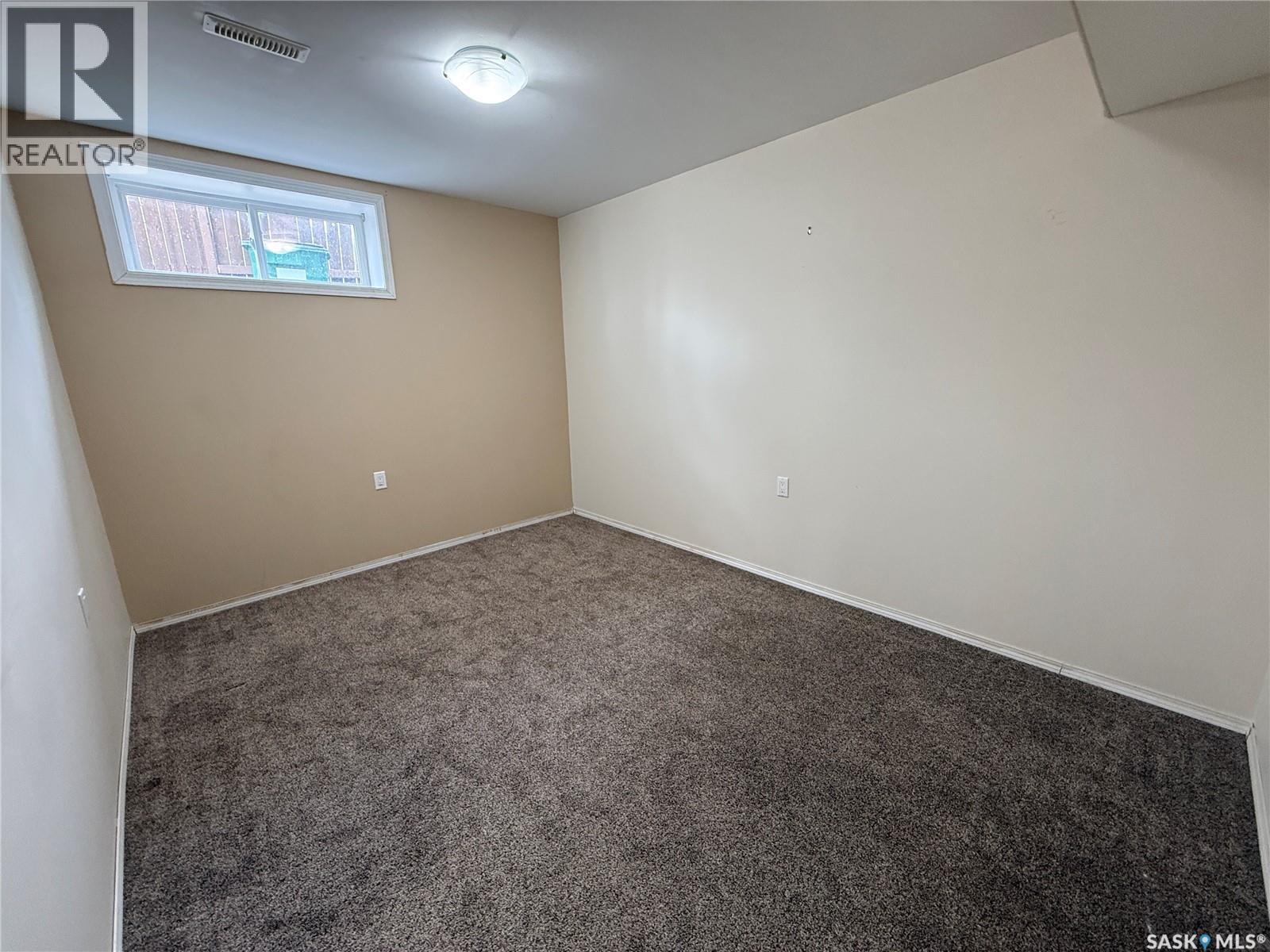 859 Rutherford Way, Saskatoon, Saskatchewan  S7N 4X6 - Photo 22 - SK035271