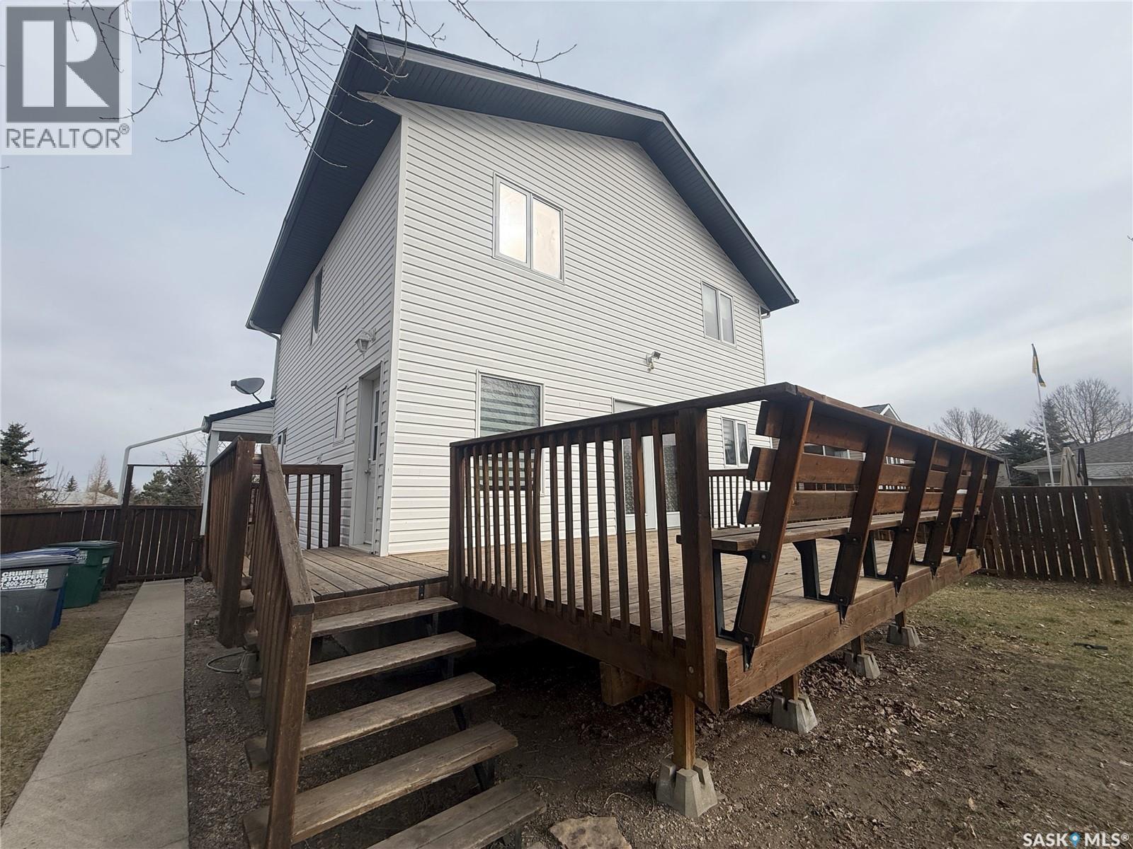 859 Rutherford Way, Saskatoon, Saskatchewan  S7N 4X6 - Photo 36 - SK035271