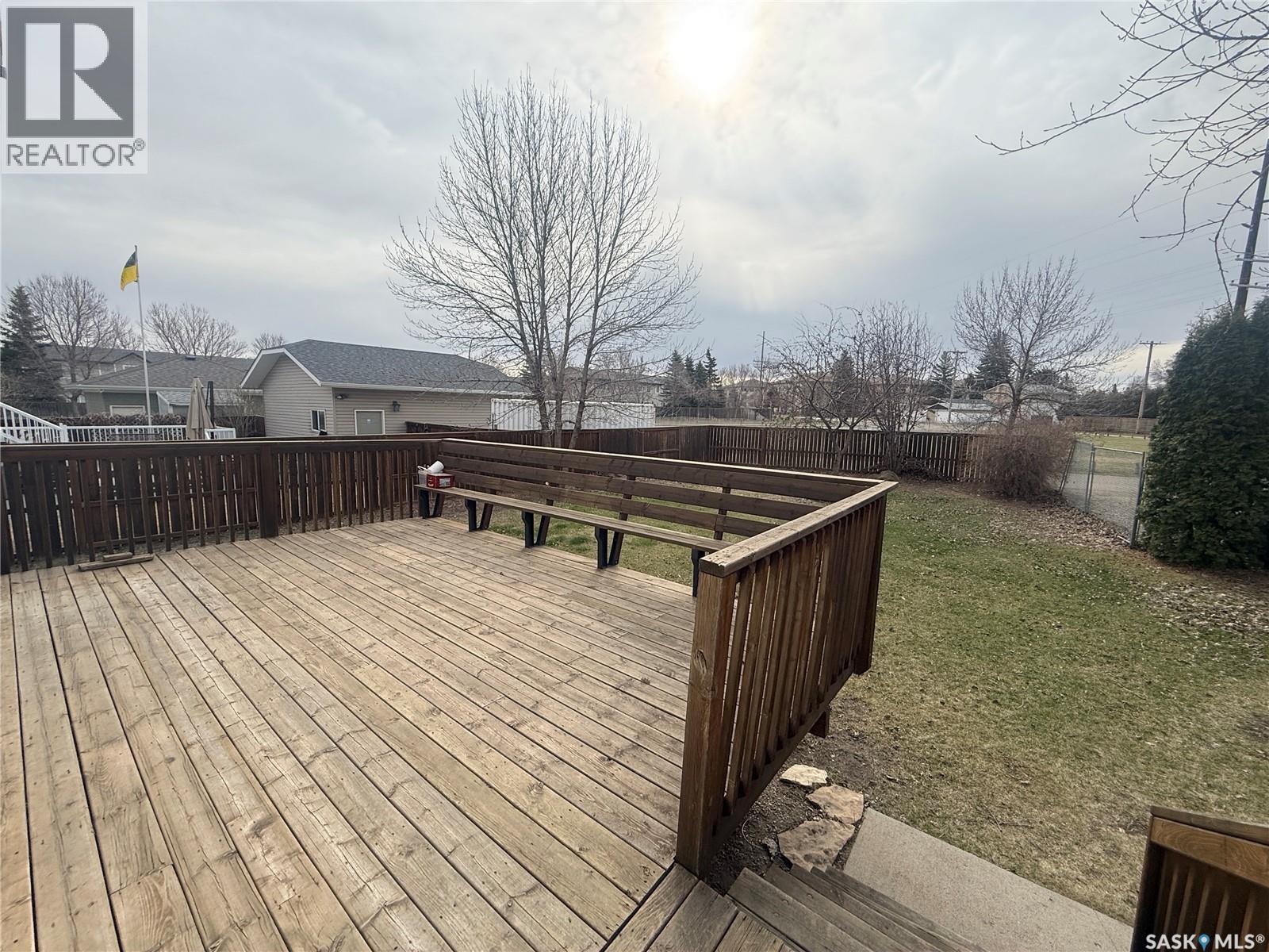859 Rutherford Way, Saskatoon, Saskatchewan  S7N 4X6 - Photo 37 - SK035271