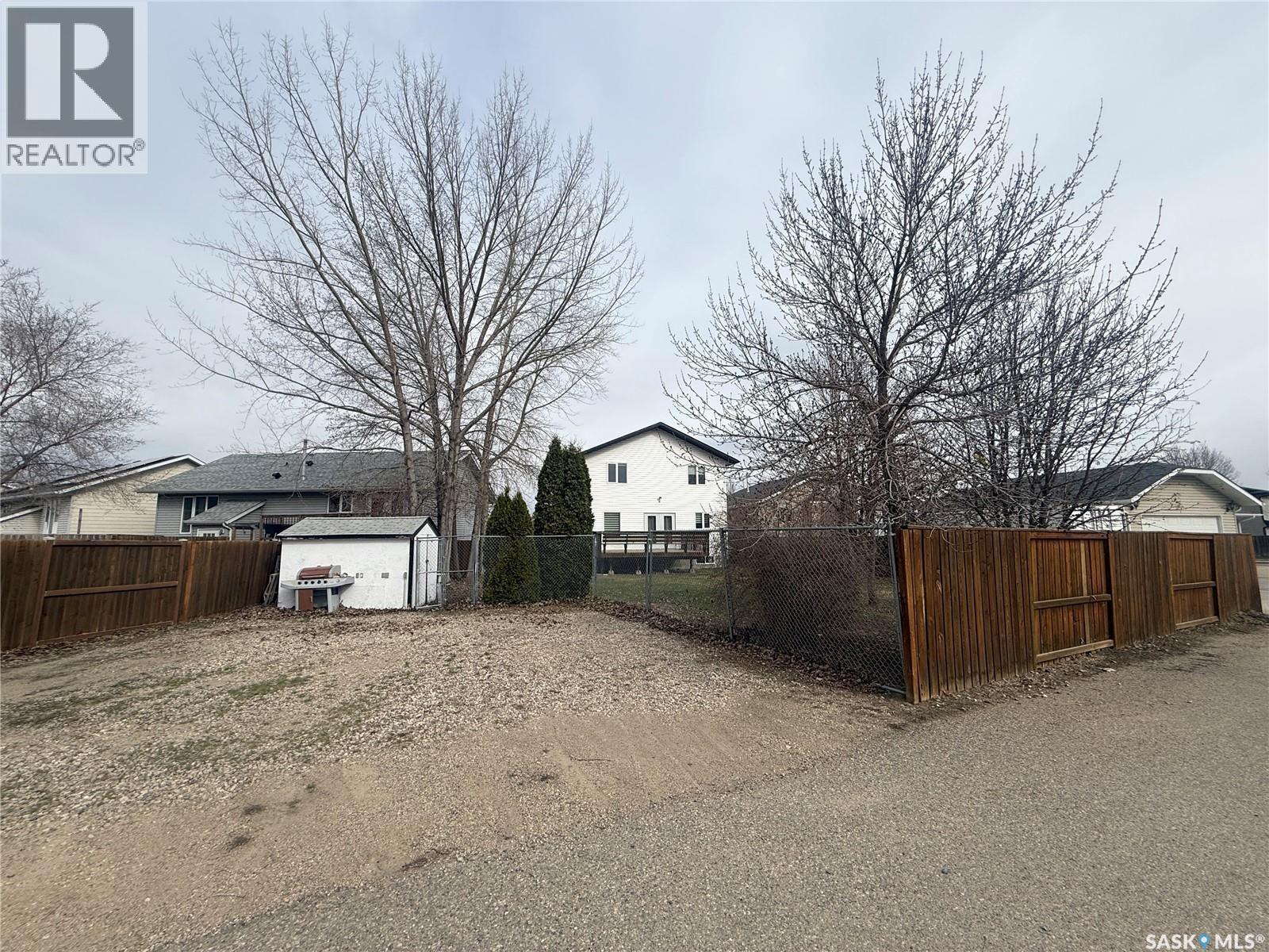 859 Rutherford Way, Saskatoon, Saskatchewan  S7N 4X6 - Photo 41 - SK035271