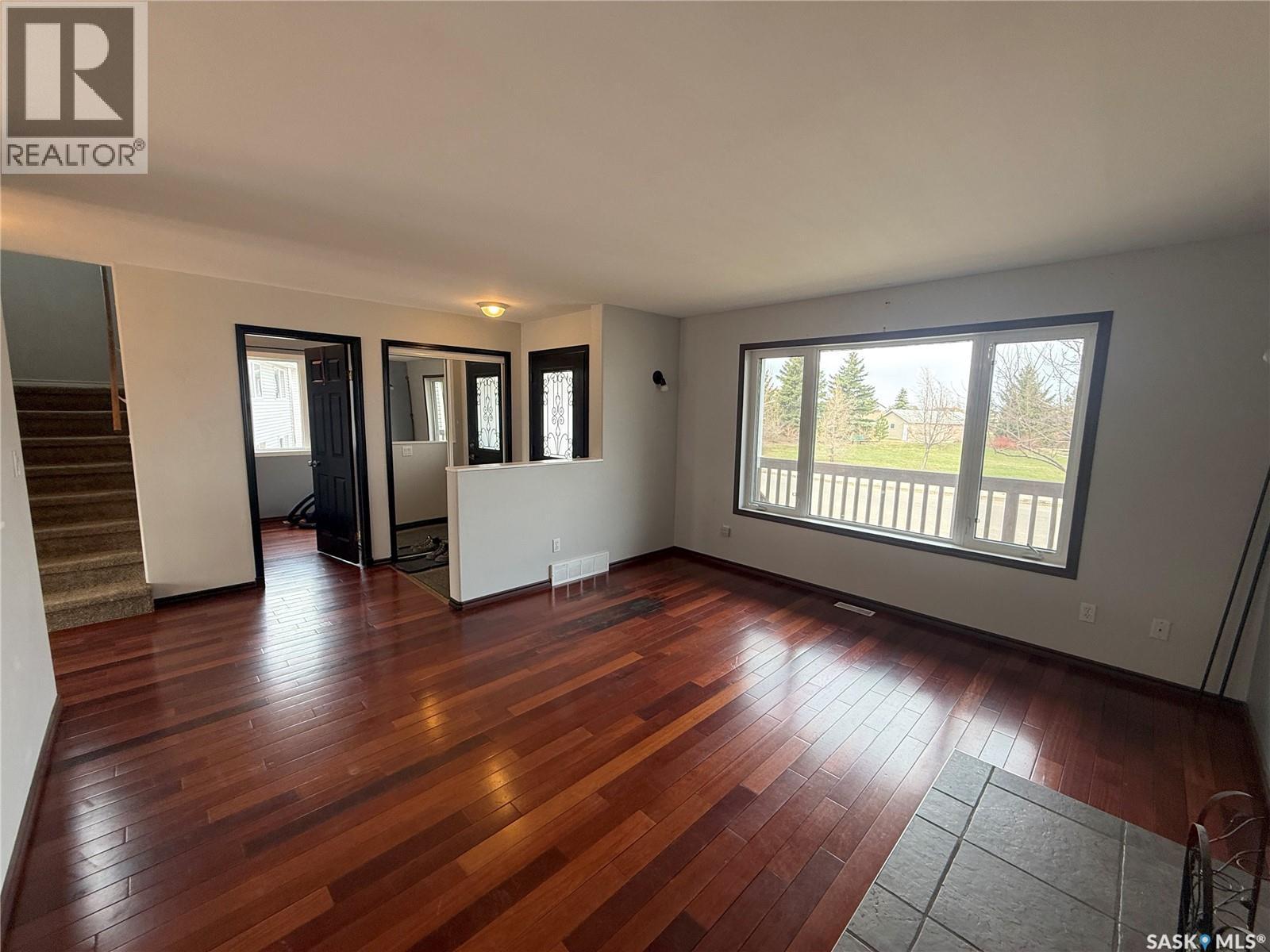 859 Rutherford Way, Saskatoon, Saskatchewan  S7N 4X6 - Photo 8 - SK035271
