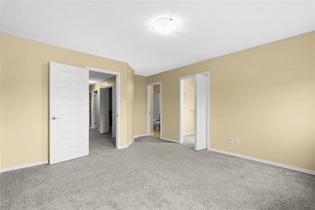 301 Cartesian Gate, Winnipeg, Manitoba  R2P 1W8 - Photo 11 - 202609826
