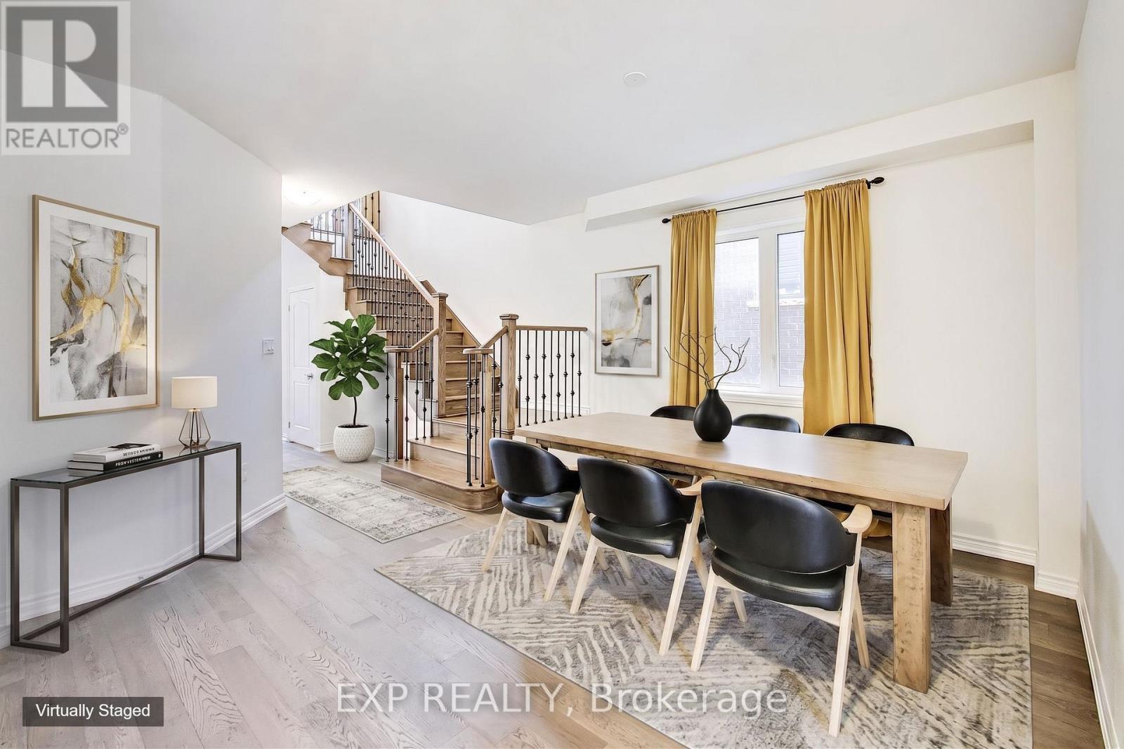 60 Holder Drive, Brantford, Ontario  N3T 0W8 - Photo 8 - X13093806