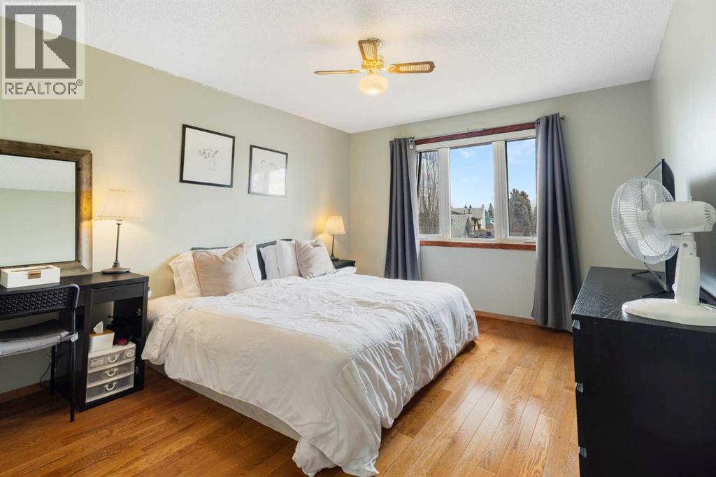 112 Woodglen Road SW, Calgary, Alberta  T2W 4Z1 - Photo 23 - A2308841