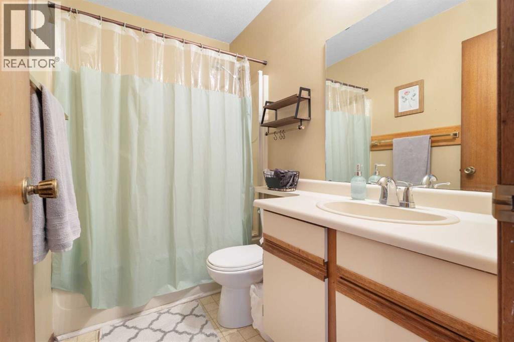 112 Woodglen Road SW, Calgary, Alberta  T2W 4Z1 - Photo 26 - A2308841