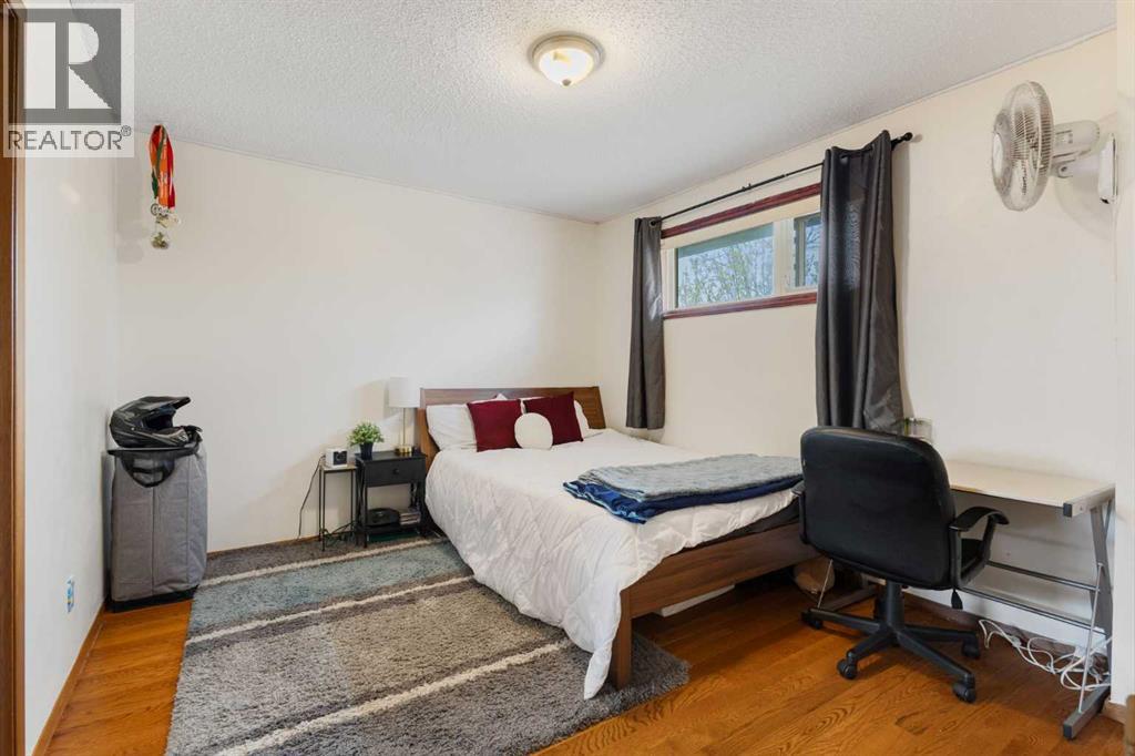112 Woodglen Road SW, Calgary, Alberta  T2W 4Z1 - Photo 27 - A2308841