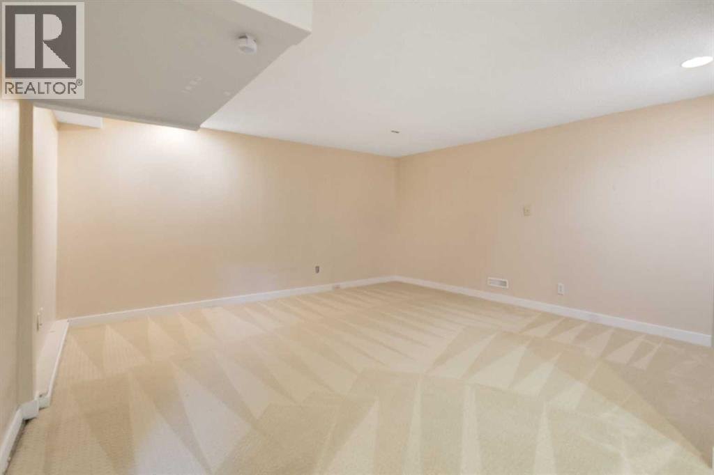 112 Woodglen Road SW, Calgary, Alberta  T2W 4Z1 - Photo 31 - A2308841