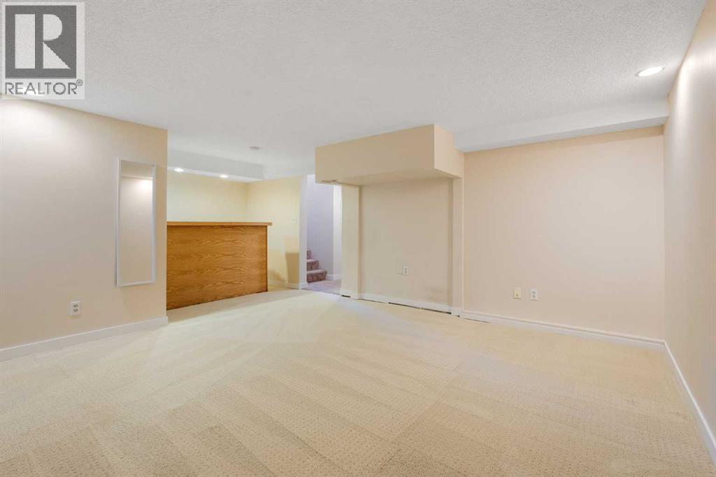 112 Woodglen Road SW, Calgary, Alberta  T2W 4Z1 - Photo 33 - A2308841