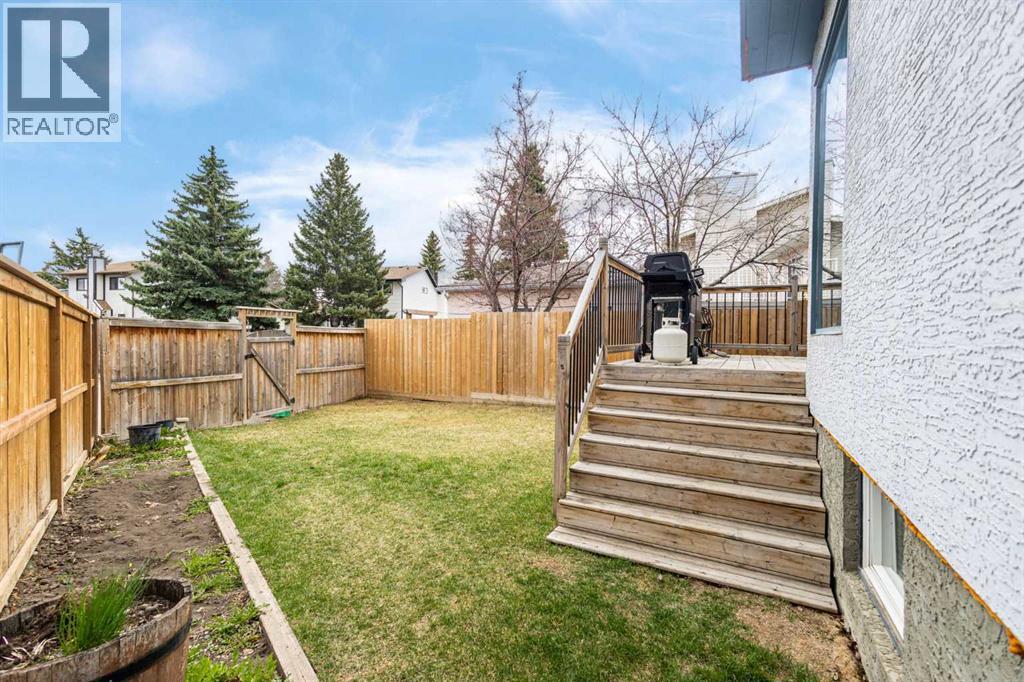112 Woodglen Road SW, Calgary, Alberta  T2W 4Z1 - Photo 43 - A2308841