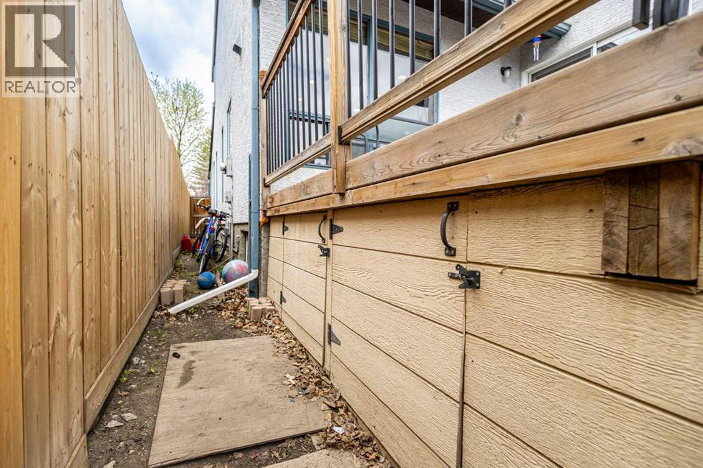 112 Woodglen Road SW, Calgary, Alberta  T2W 4Z1 - Photo 45 - A2308841