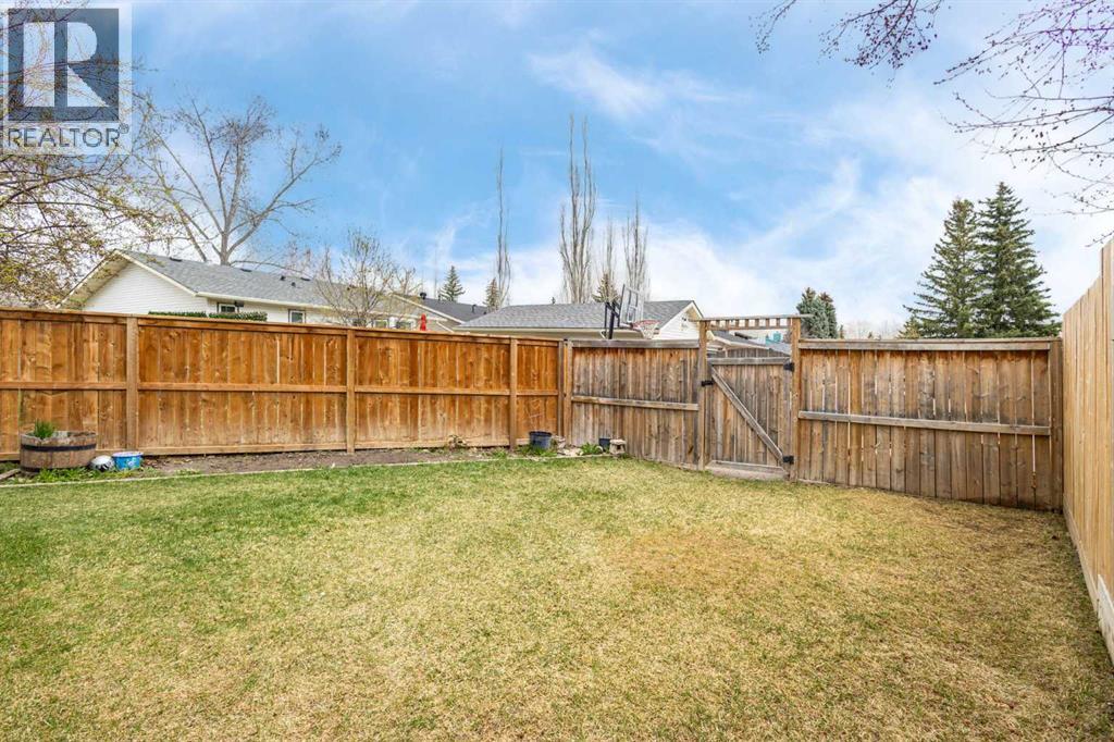 112 Woodglen Road SW, Calgary, Alberta  T2W 4Z1 - Photo 46 - A2308841