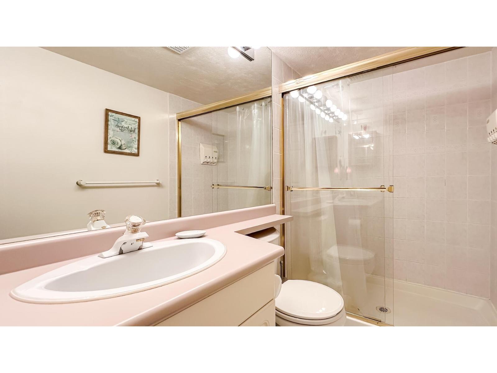 110 7171 121 Street, Surrey, British Columbia  V3W 1G9 - Photo 19 - R3120620