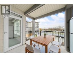 203 23222 GILLEY ROAD, Richmond, British Columbia