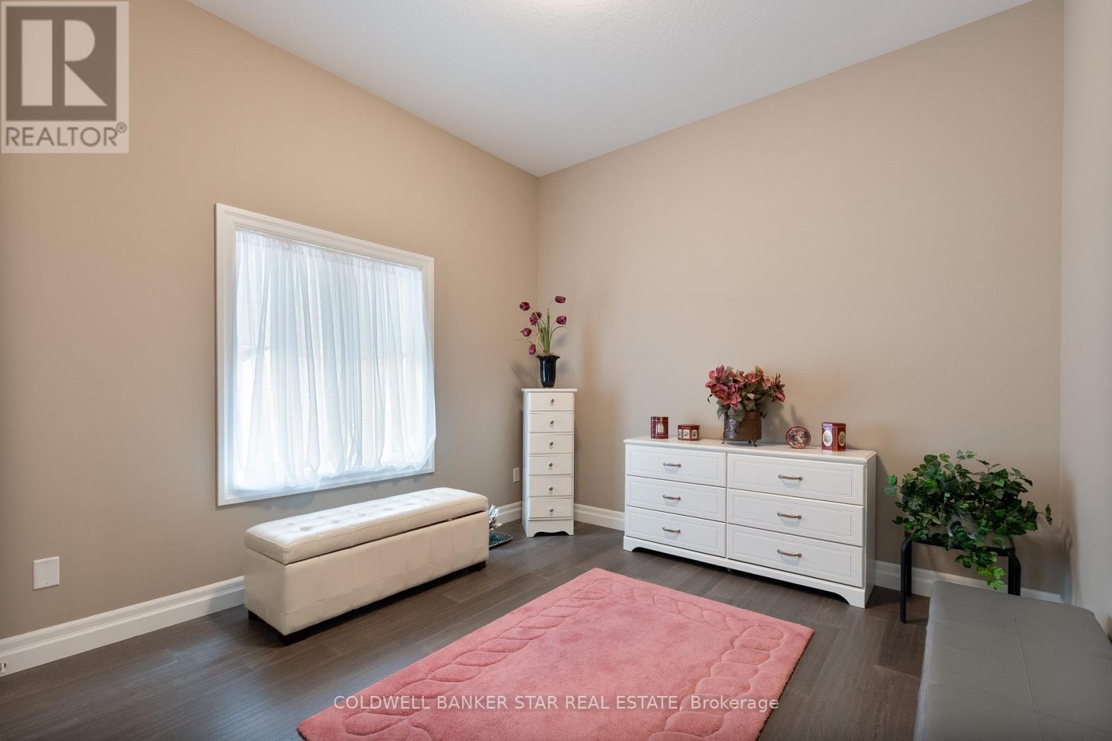 2426 Red Thorne Avenue, London South, Ontario  N6P 0E7 - Photo 20 - X13099848