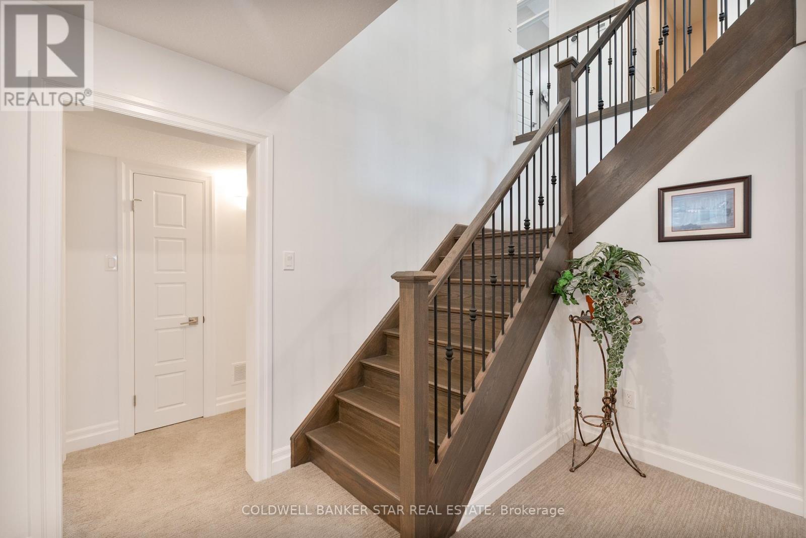2426 Red Thorne Avenue, London South, Ontario  N6P 0E7 - Photo 27 - X13099848