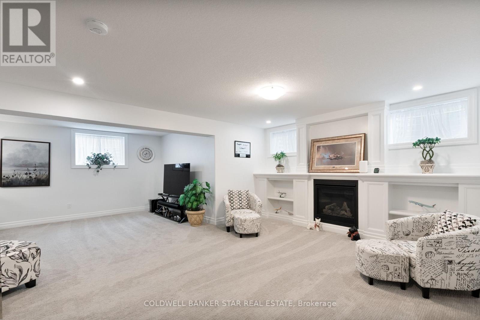 2426 Red Thorne Avenue, London South, Ontario  N6P 0E7 - Photo 29 - X13099848