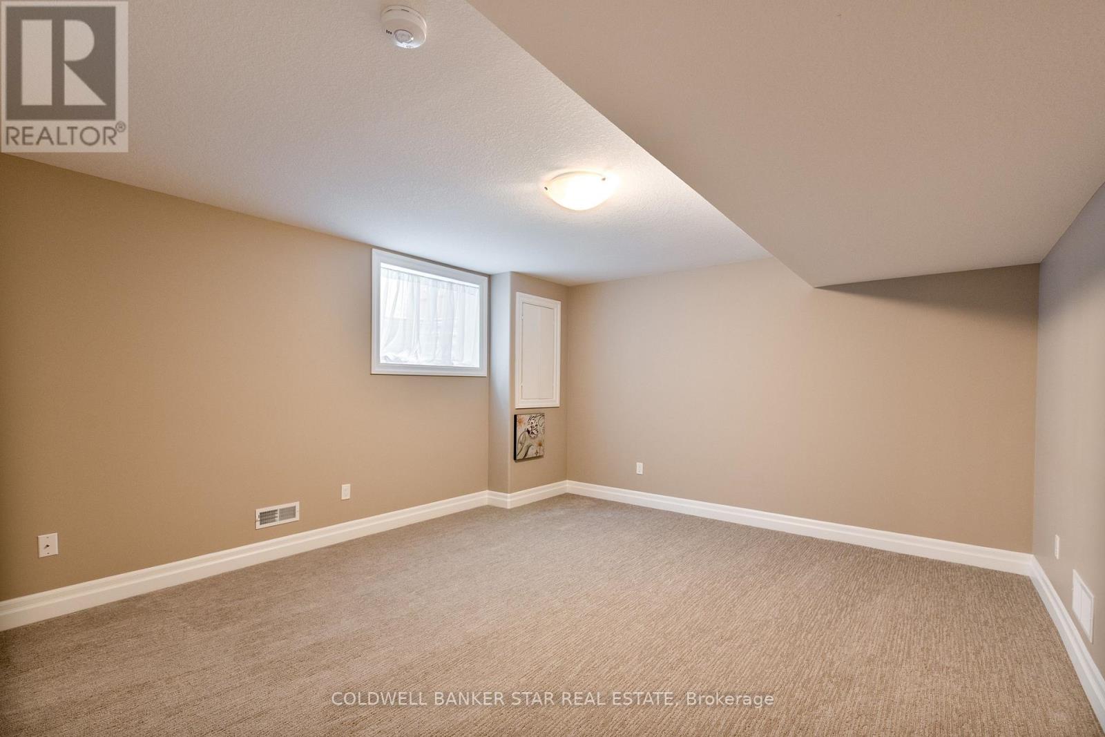 2426 Red Thorne Avenue, London South, Ontario  N6P 0E7 - Photo 35 - X13099848